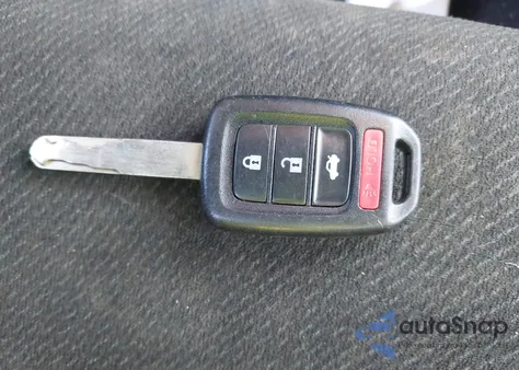 2013 Honda Accord Lx-S from USA, damaged, VIN 1HGCT1B31DA016565